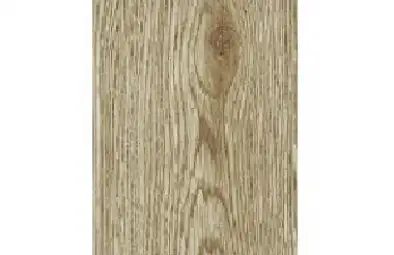 Sàn nhựa giả gỗ Deluxe 1018