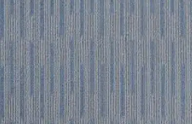 Sàn nhựa giả thảm Deluxe 3019