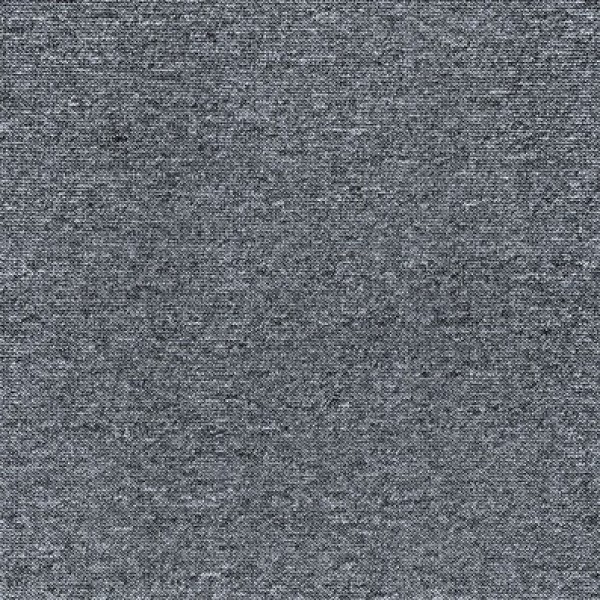 Tham_tam_Tuntex_T1208