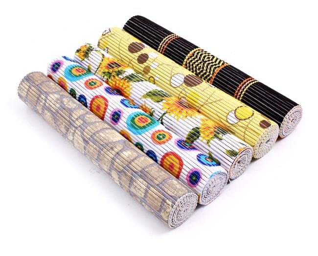 thảm trải sàn Linh Dung