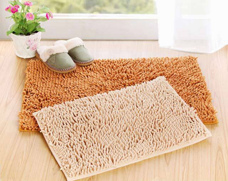 thảm trải sàn Linh Dung