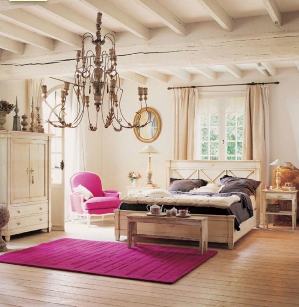 thảm trải sàn Linh Dung