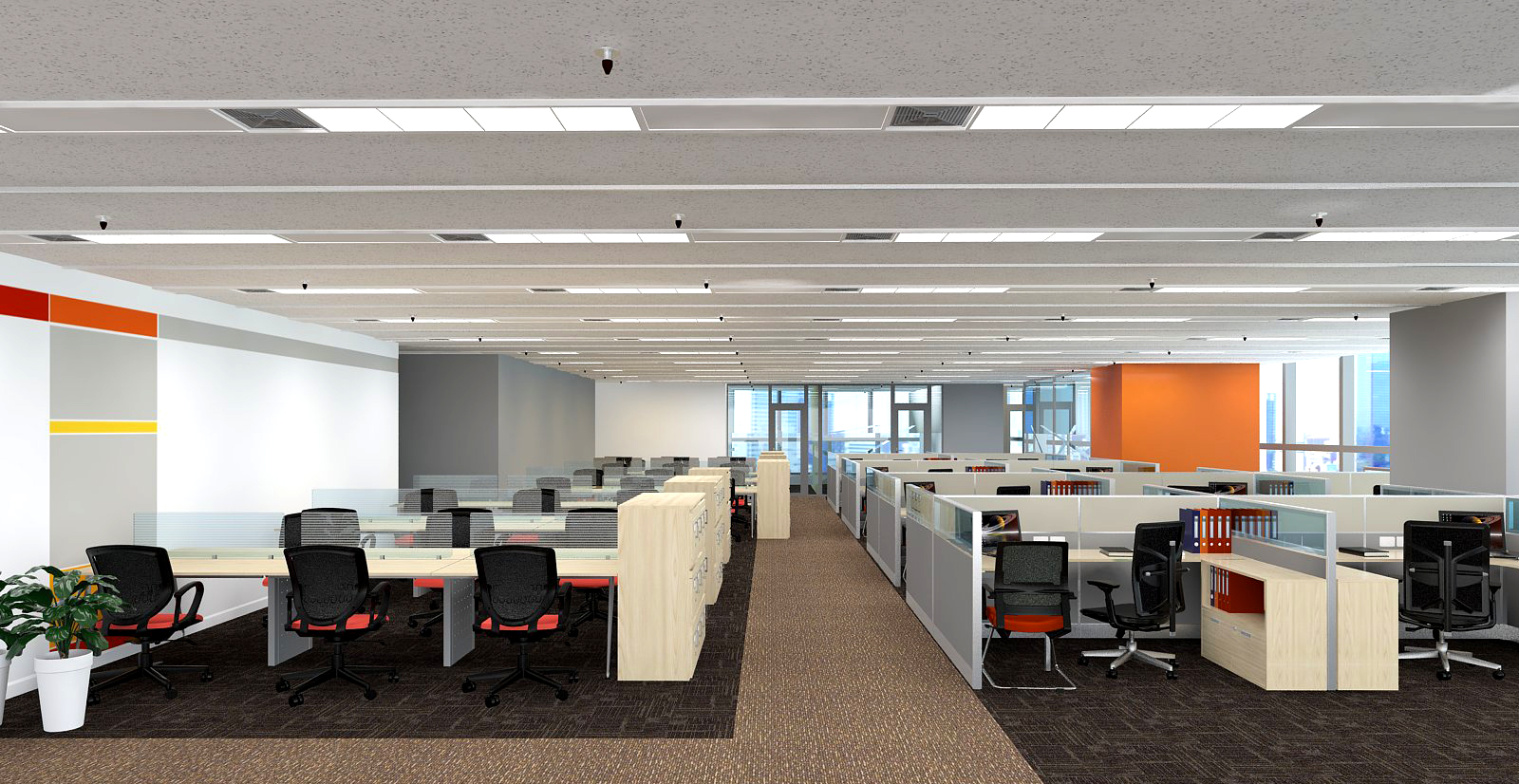 thảm trải sàn Linh Dung