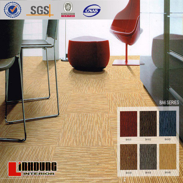 Thảm Tấm BA 6 Thảm Tấm BA 6