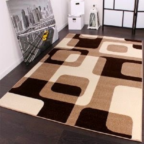 Thảm Trang Trí Lambada