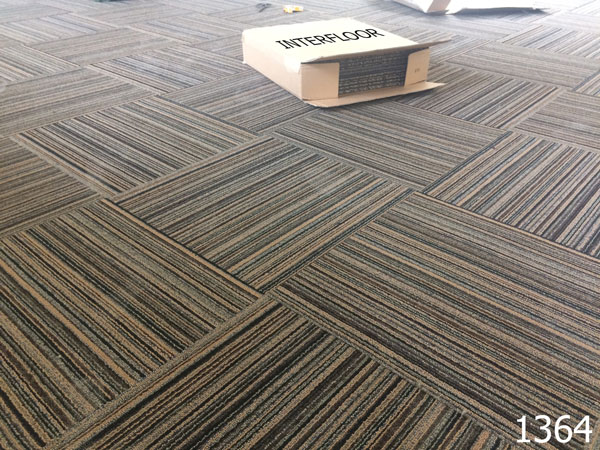 melody 1364 melody 1364