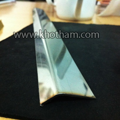 thảm trải sàn Linh Dung