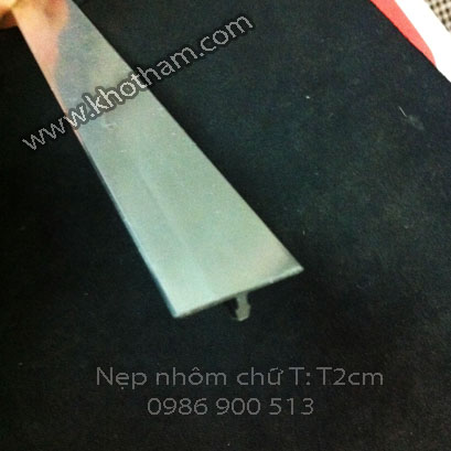 thảm trải sàn Linh Dung