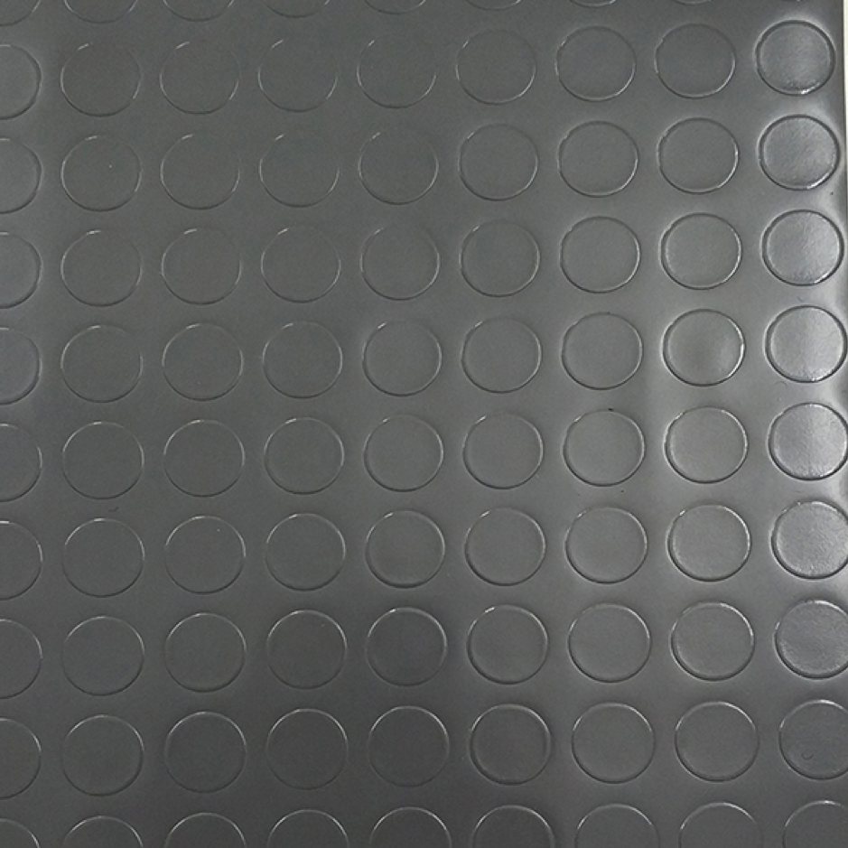 thảm trải sàn Linh Dung