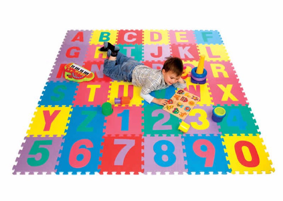 thảm trải sàn Linh Dung