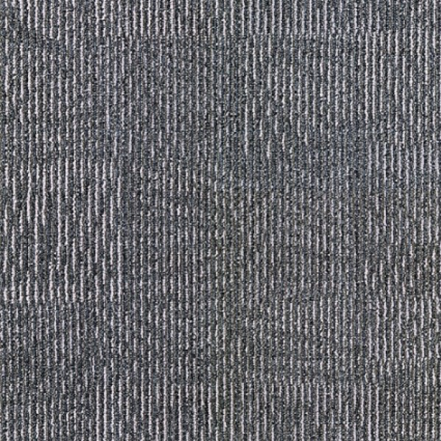 thảm trải sàn Linh Dung