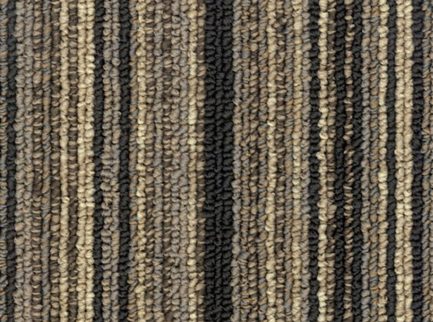 thảm trải sàn Linh Dung