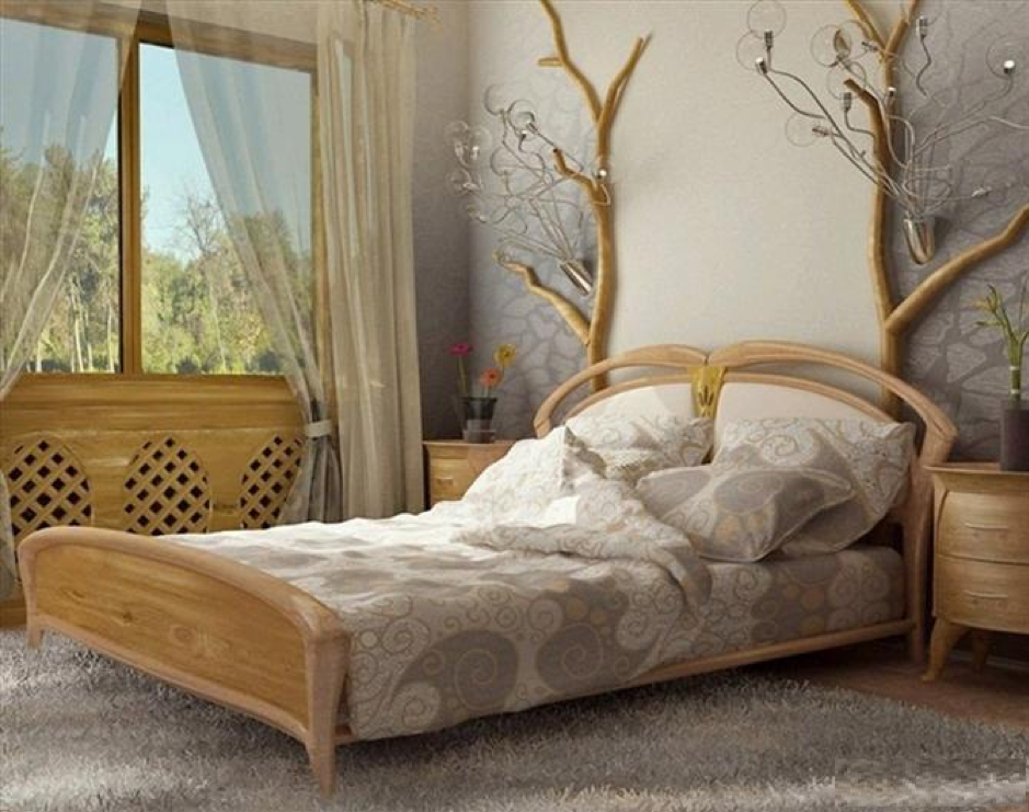 thảm trải sàn Linh Dung