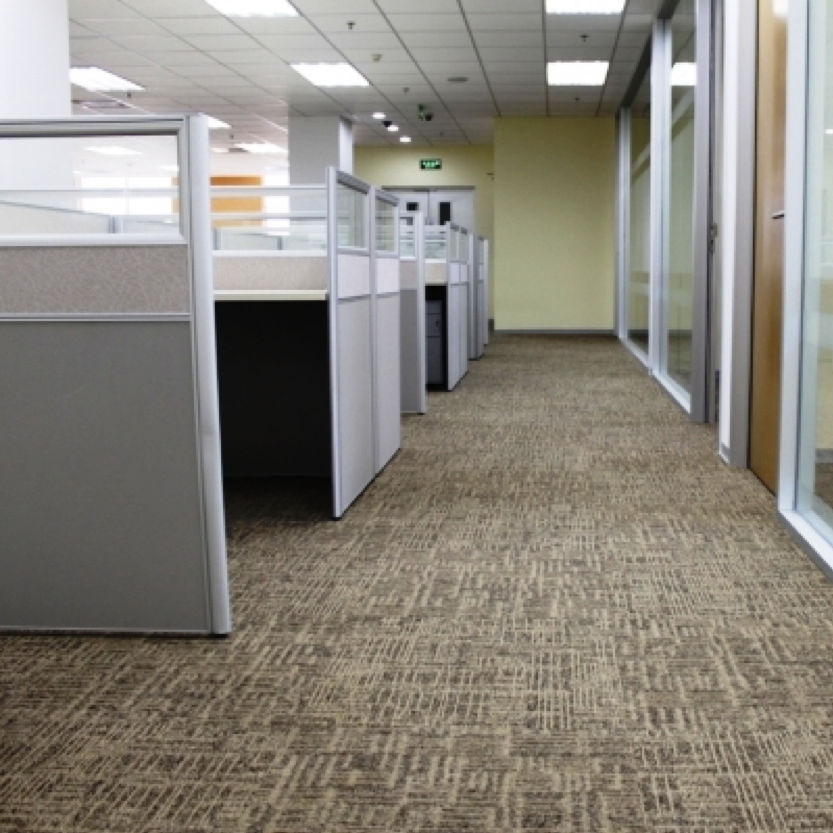 thảm trải sàn Linh Dung