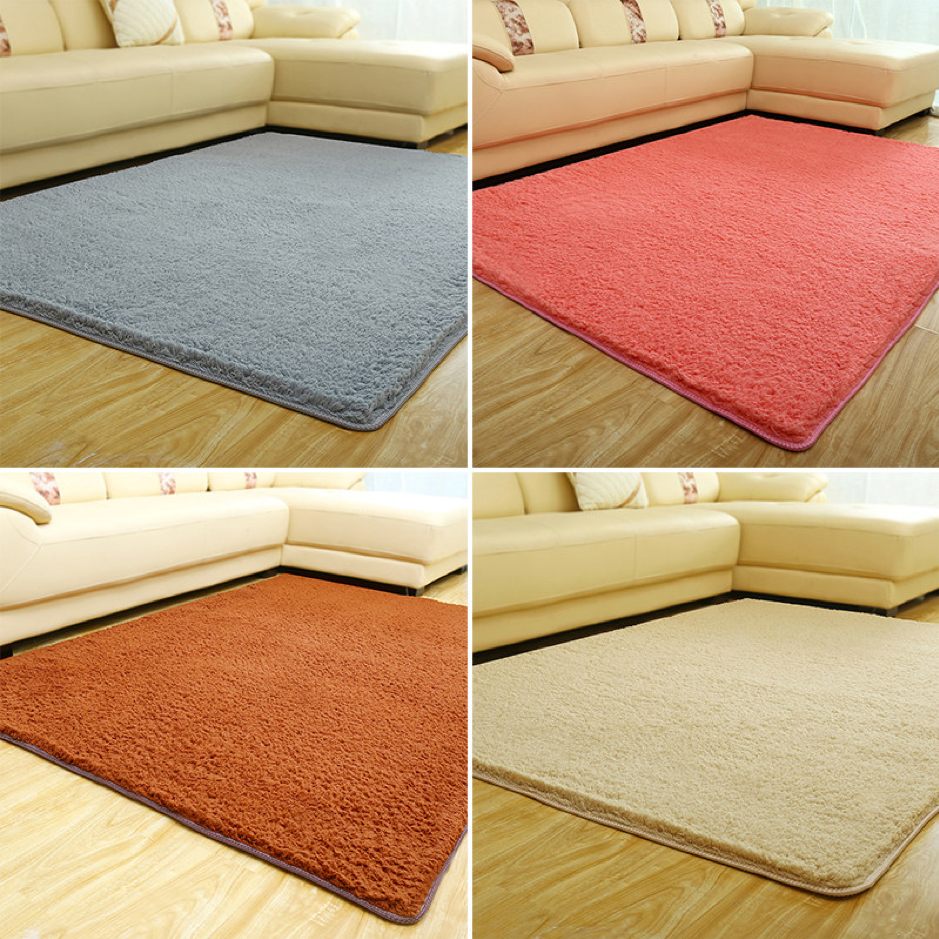 thảm trải sàn Linh Dung