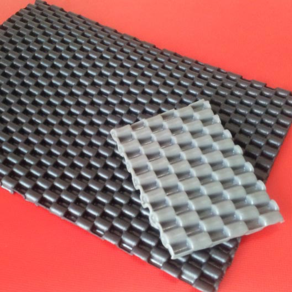 thảm trải sàn Linh Dung