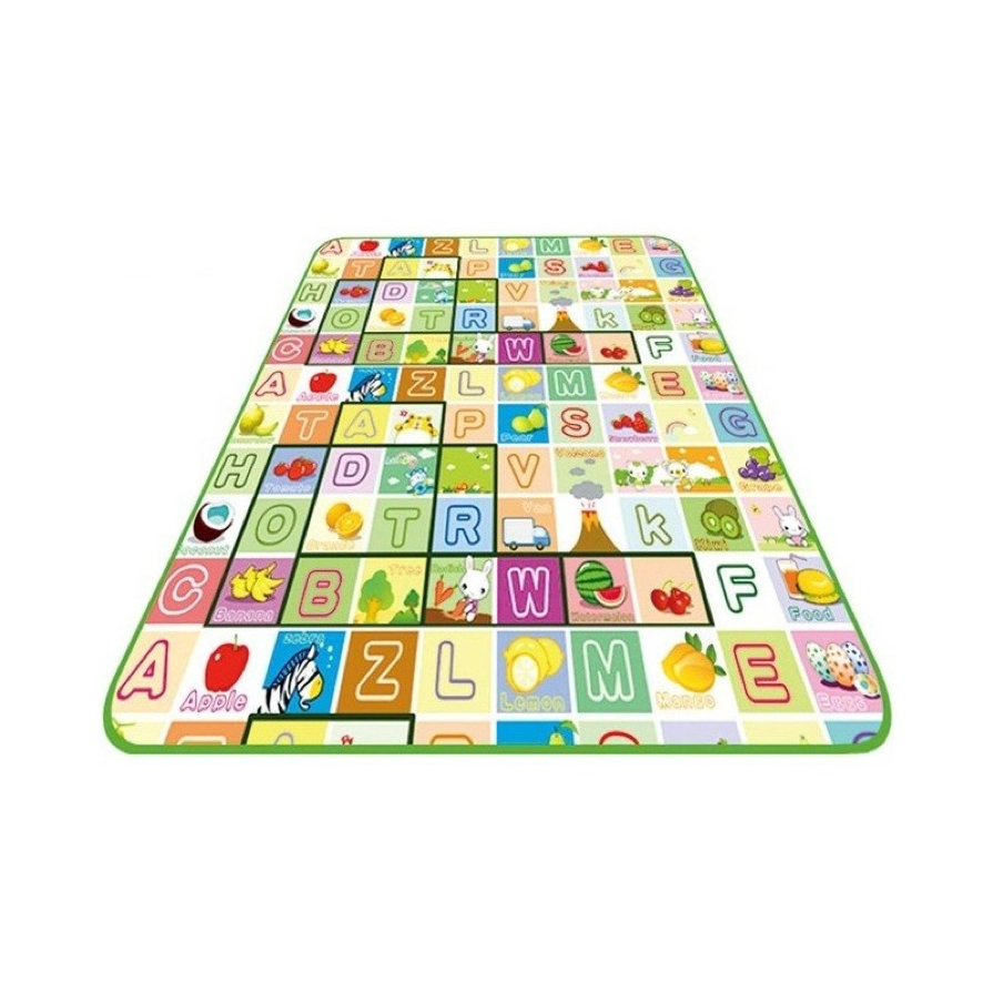 thảm trải sàn Linh Dung