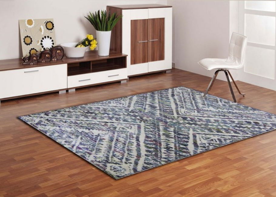 thảm trải sàn Linh Dung