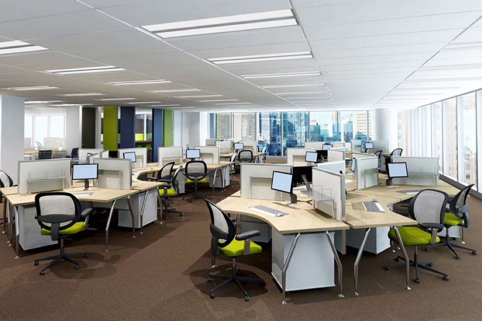 thảm trải sàn Linh Dung