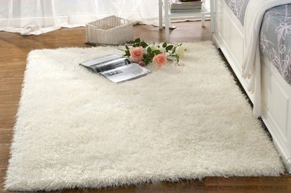 thảm trải sàn Linh Dung