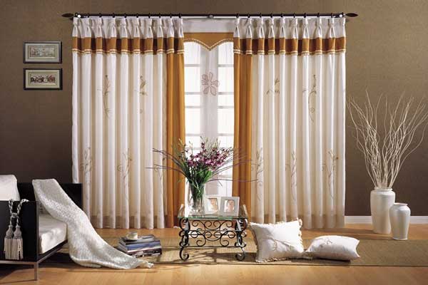 rèm vải rv1 Rem-vai-RV1