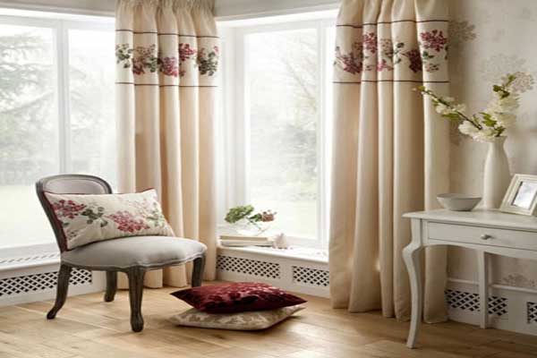 rèm vải đẹp Rem-vai-dep