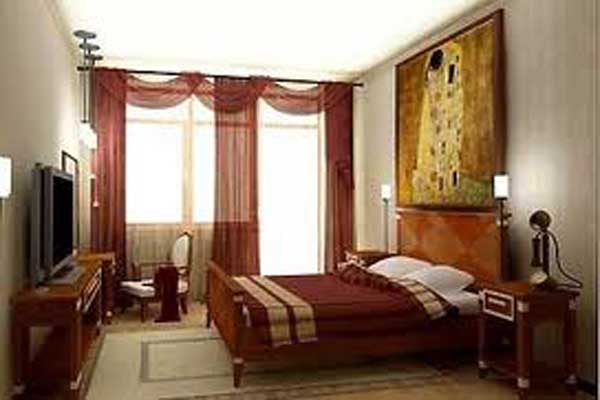 rèm vải phòng ngủ Rem-vai-phong-ngu