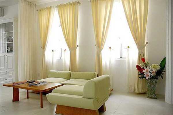 rèm vải sang trọng Rem-vai-sang-trong