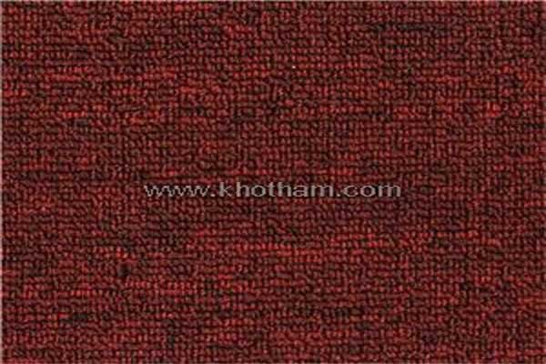 Tham-mot-mau-Thai-Lan-003