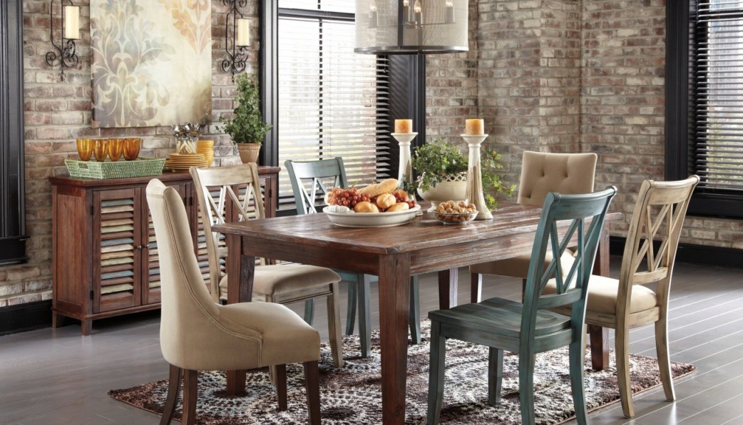 thảm trải sàn Linh Dung