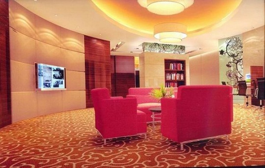 Chọn thảm trải sàn theo mệnh chủ nhà thế nào cho hợp Phong thủy