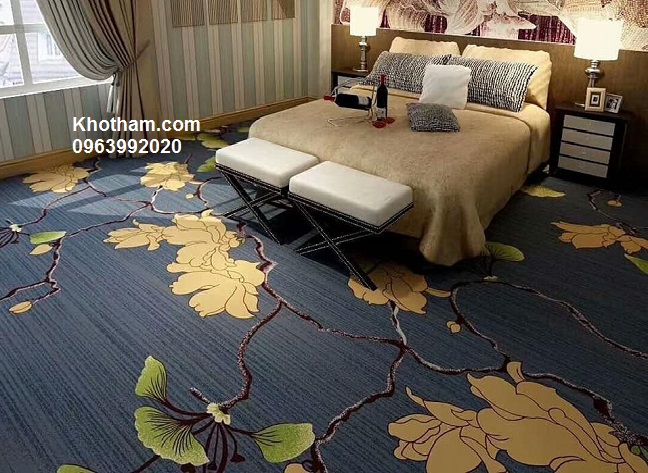 tham-in-soi-nylon-hoa-van