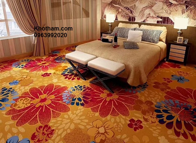 tham-in-soi-nylon-hoa-van