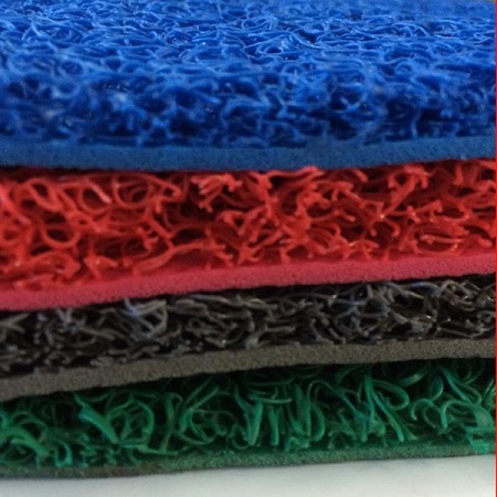 thảm nhựa rối giá rẻ thảm nhựa rối giá rẻ