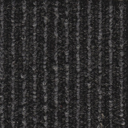 Thảm tấm giá rẻ PD08