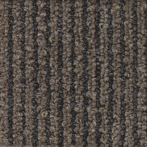 Thảm tấm giá rẻ PD02 Thảm tấm giá rẻ PD02