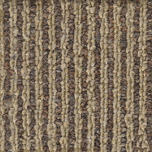 Thảm tấm giá rẻ PD01 Thảm tấm giá rẻ PD01