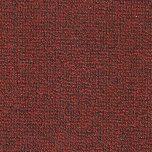 Thảm tấm giá rẻ SA15 Thảm tấm giá rẻ SA15