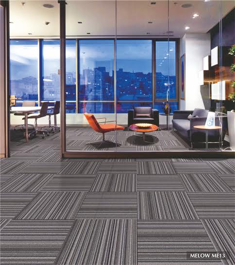 Melody 1362 Melody 1362