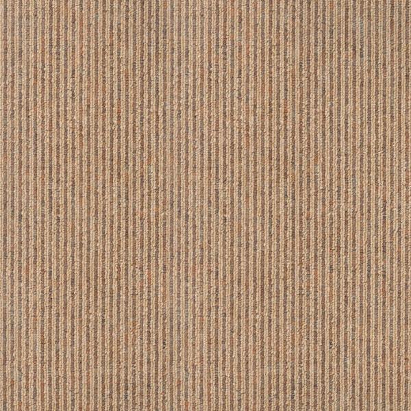 Thảm tấm melody 6201 bronzefine