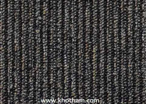 Thảm Melody 2378 Thảm Melody 2378