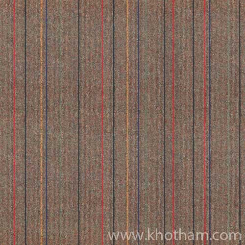 Thảm tấm heritage 3268
