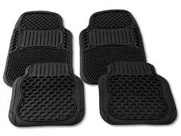 thảm trải sàn Linh Dung