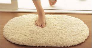 thảm trải sàn Linh Dung