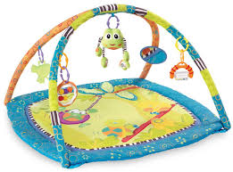 thảm trải sàn Linh Dung