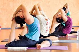 thảm trải sàn Linh Dung