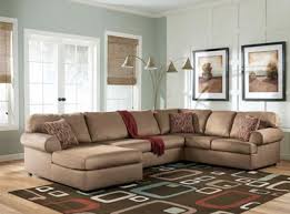 thảm trải sàn Linh Dung