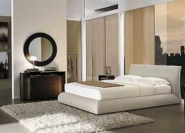 thảm trải sàn Linh Dung