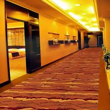 thảm trải sàn Linh Dung