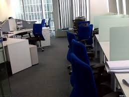 thảm trải sàn Linh Dung